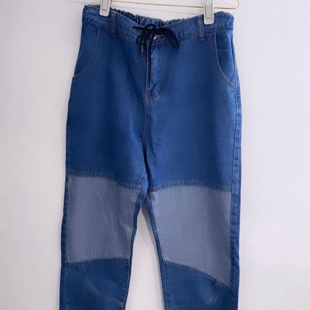 ☁️ jogger pants ☁️